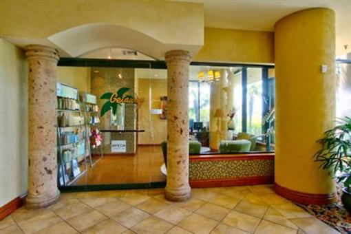 фото отеля MCM Elegante Hotel Beaumont (Texas)
