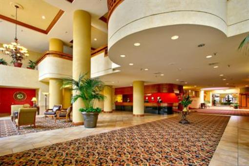фото отеля MCM Elegante Hotel Beaumont (Texas)