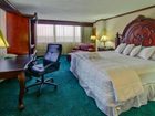 фото отеля MCM Elegante Hotel Beaumont (Texas)