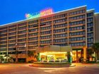 фото отеля MCM Elegante Hotel Beaumont (Texas)