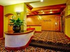 фото отеля MCM Elegante Hotel Beaumont (Texas)