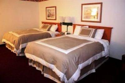 фото отеля Best Western Plus Sidney Lodge