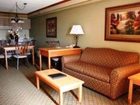 фото отеля Best Western Plus Sidney Lodge