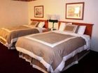 фото отеля Best Western Plus Sidney Lodge