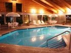 фото отеля Best Western Plus Sidney Lodge