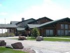 фото отеля Best Western Plus Sidney Lodge