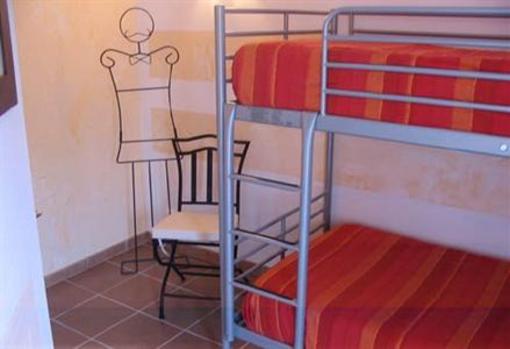 фото отеля Hotel Le Mediterranee Hyeres