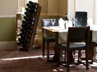 Kilmarnock Arms Hotel
