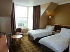 фото отеля Kilmarnock Arms Hotel