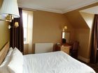 фото отеля Kilmarnock Arms Hotel