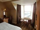фото отеля Kilmarnock Arms Hotel