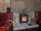фото отеля Kilmarnock Arms Hotel