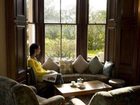 фото отеля Kilmarnock Arms Hotel