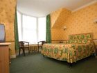 фото отеля Kilmarnock Arms Hotel