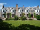 фото отеля Kilmarnock Arms Hotel
