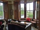 фото отеля Kilmarnock Arms Hotel