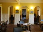 фото отеля Kilmarnock Arms Hotel