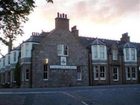 фото отеля Kilmarnock Arms Hotel