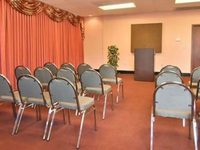 Days Inn Oyster Point