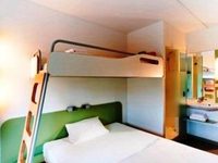 Ibis Budget Le Puy-en-Velay