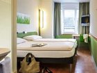 фото отеля Ibis Budget Le Puy-en-Velay