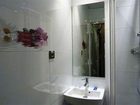 фото отеля Hostal Prado