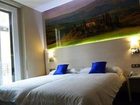 фото отеля Hostal Prado