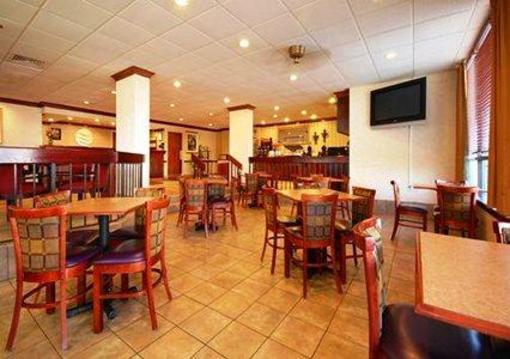 фото отеля Comfort Inn Southwest Omaha