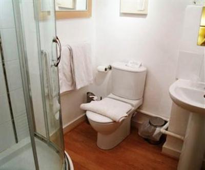 фото отеля Bay Tree House Bed and Breakfast Dorchester