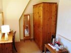 фото отеля Bay Tree House Bed and Breakfast Dorchester