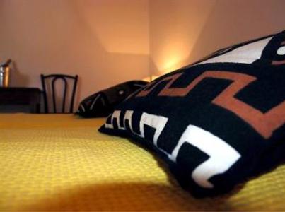 фото отеля Garni Aurora Hotel Duino-Aurisina