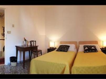 фото отеля Garni Aurora Hotel Duino-Aurisina