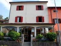 Garni Aurora Hotel Duino-Aurisina
