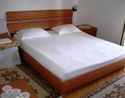 фото отеля Apartments Rogosic