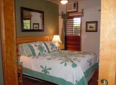 фото отеля What a Wonderful World Bed and Breakfast