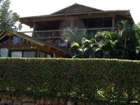 What a Wonderful World Bed and Breakfast