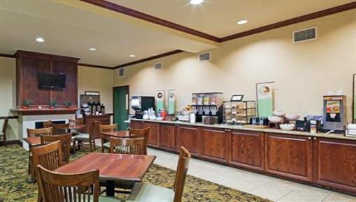 фото отеля Country Inn & Suites by Carlson _ Boise West at Meridian