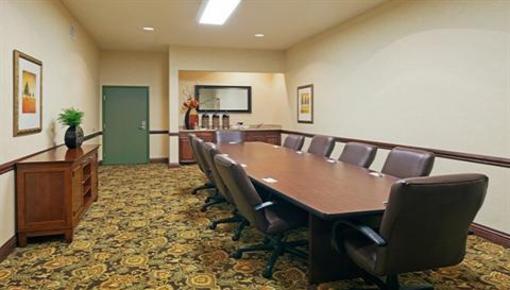 фото отеля Country Inn & Suites by Carlson _ Boise West at Meridian