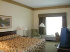 фото отеля Country Inn & Suites by Carlson _ Boise West at Meridian