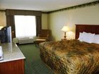 фото отеля Country Inn & Suites by Carlson _ Boise West at Meridian