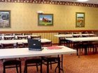 фото отеля Country Inn & Suites by Carlson _ Boise West at Meridian