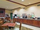 фото отеля Country Inn & Suites by Carlson _ Boise West at Meridian