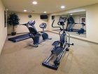 фото отеля Country Inn & Suites by Carlson _ Boise West at Meridian