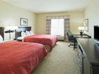 фото отеля Country Inn & Suites by Carlson _ Boise West at Meridian