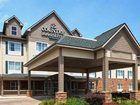 фото отеля Country Inn & Suites by Carlson _ Boise West at Meridian