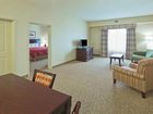 фото отеля Country Inn & Suites by Carlson _ Boise West at Meridian