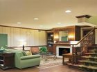 фото отеля Country Inn & Suites by Carlson _ Boise West at Meridian