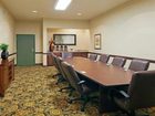 фото отеля Country Inn & Suites by Carlson _ Boise West at Meridian