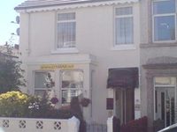 Lynmar Hotel Blackpool
