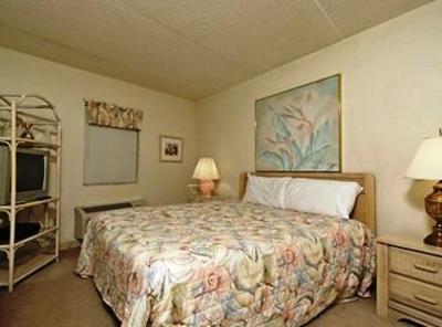 фото отеля Meyer Real Estate Vacation Rentals Emerald Skye Orange Beach